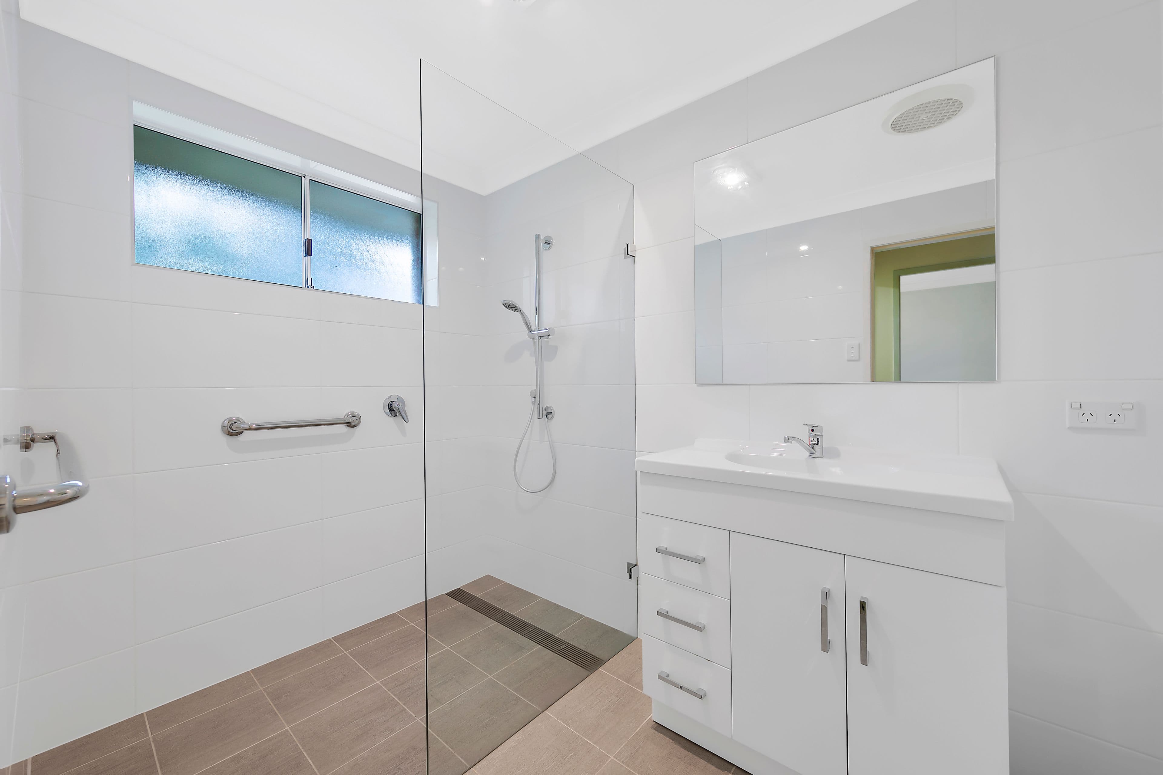 16 Rotherham Street, Bateau Bay - Thumbnail 7