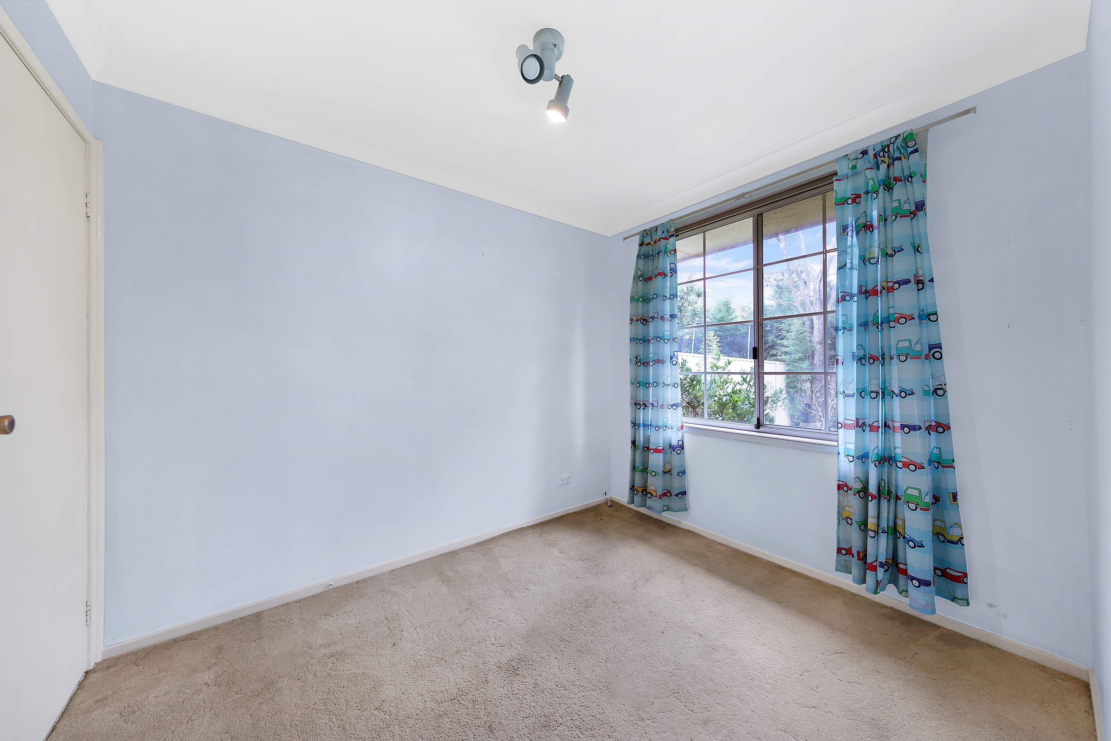 16 Rotherham Street, Bateau Bay - Thumbnail 8