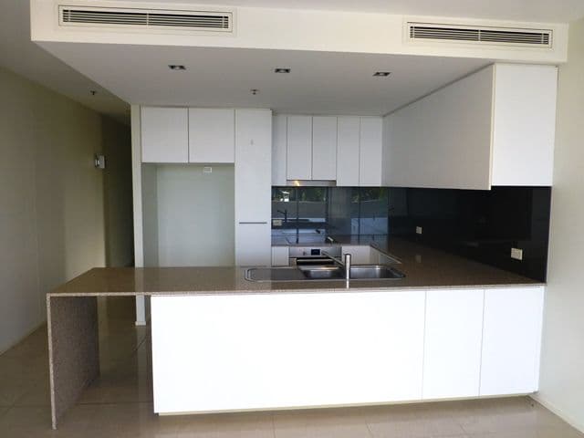 24-26 River Street (RIVAGE), Mackay QLD 4740, Mackay - Image 1