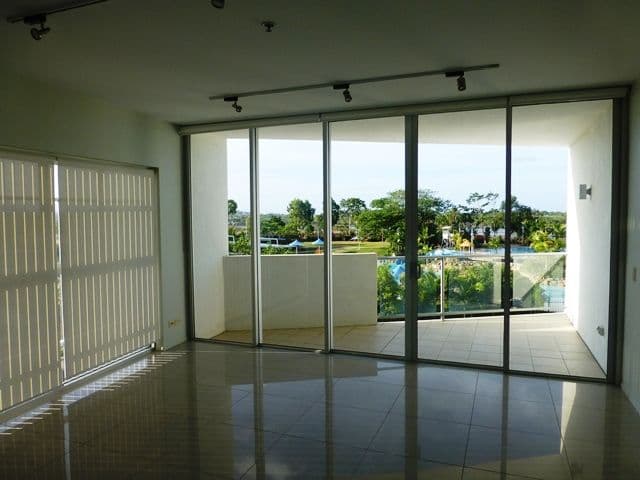 24-26 River Street (RIVAGE), Mackay QLD 4740, Mackay - Thumbnail 2