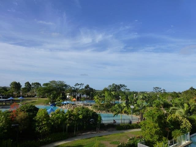 24-26 River Street (RIVAGE), Mackay QLD 4740, Mackay - Thumbnail 3