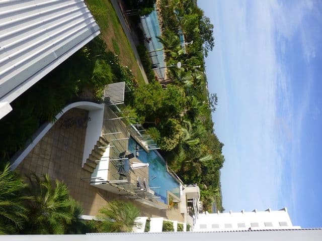 24-26 River Street (RIVAGE), Mackay QLD 4740, Mackay - Thumbnail 4
