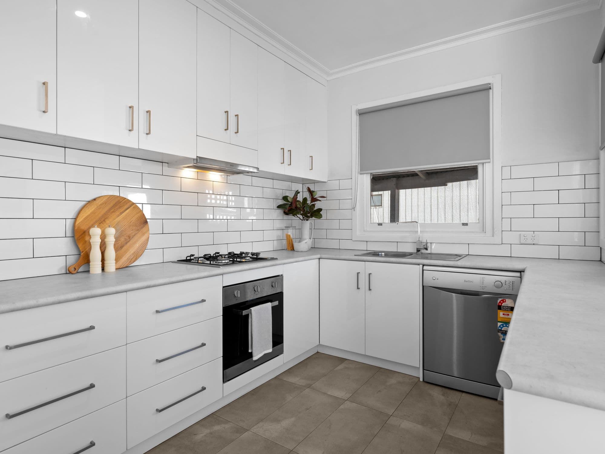 45 Cecil Street, Benalla VIC 3672, Benalla - Thumbnail 4