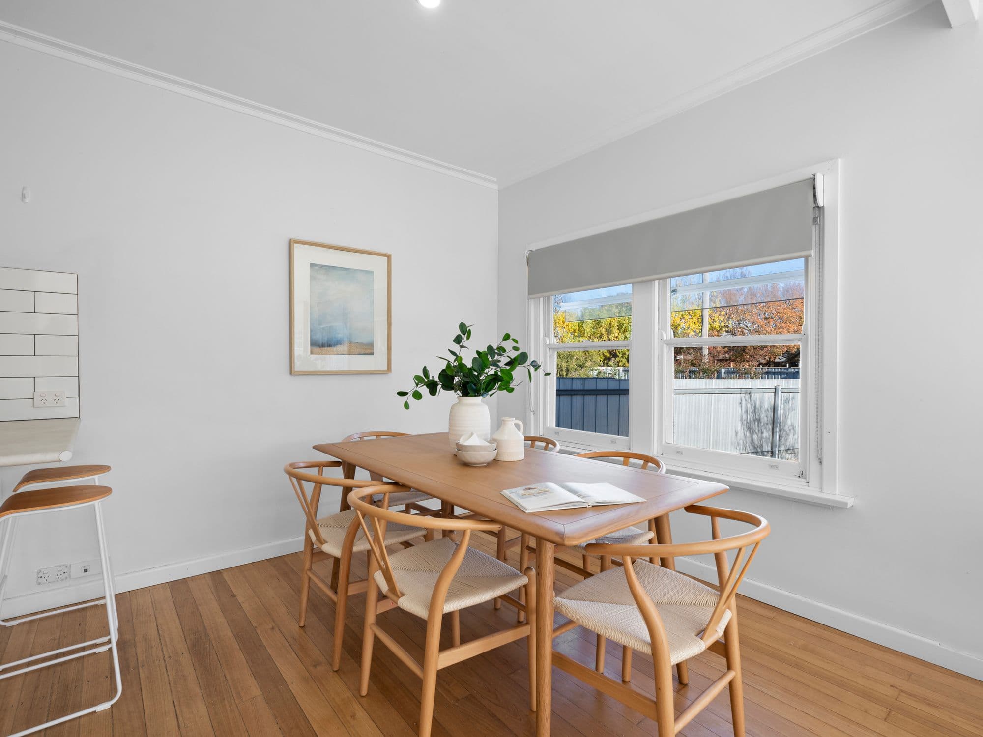 45 Cecil Street, Benalla VIC 3672, Benalla - Thumbnail 5