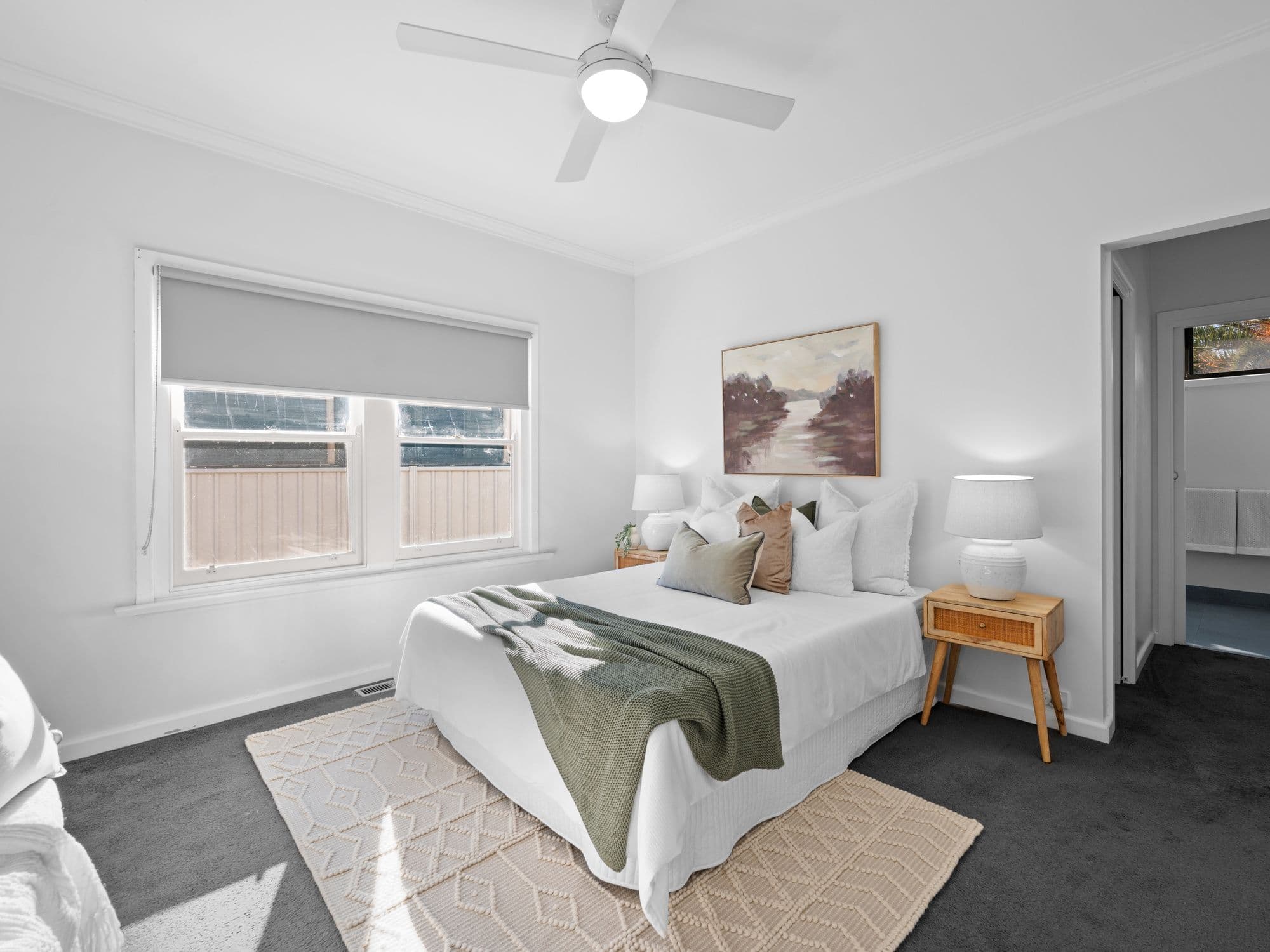45 Cecil Street, Benalla VIC 3672, Benalla - Thumbnail 7