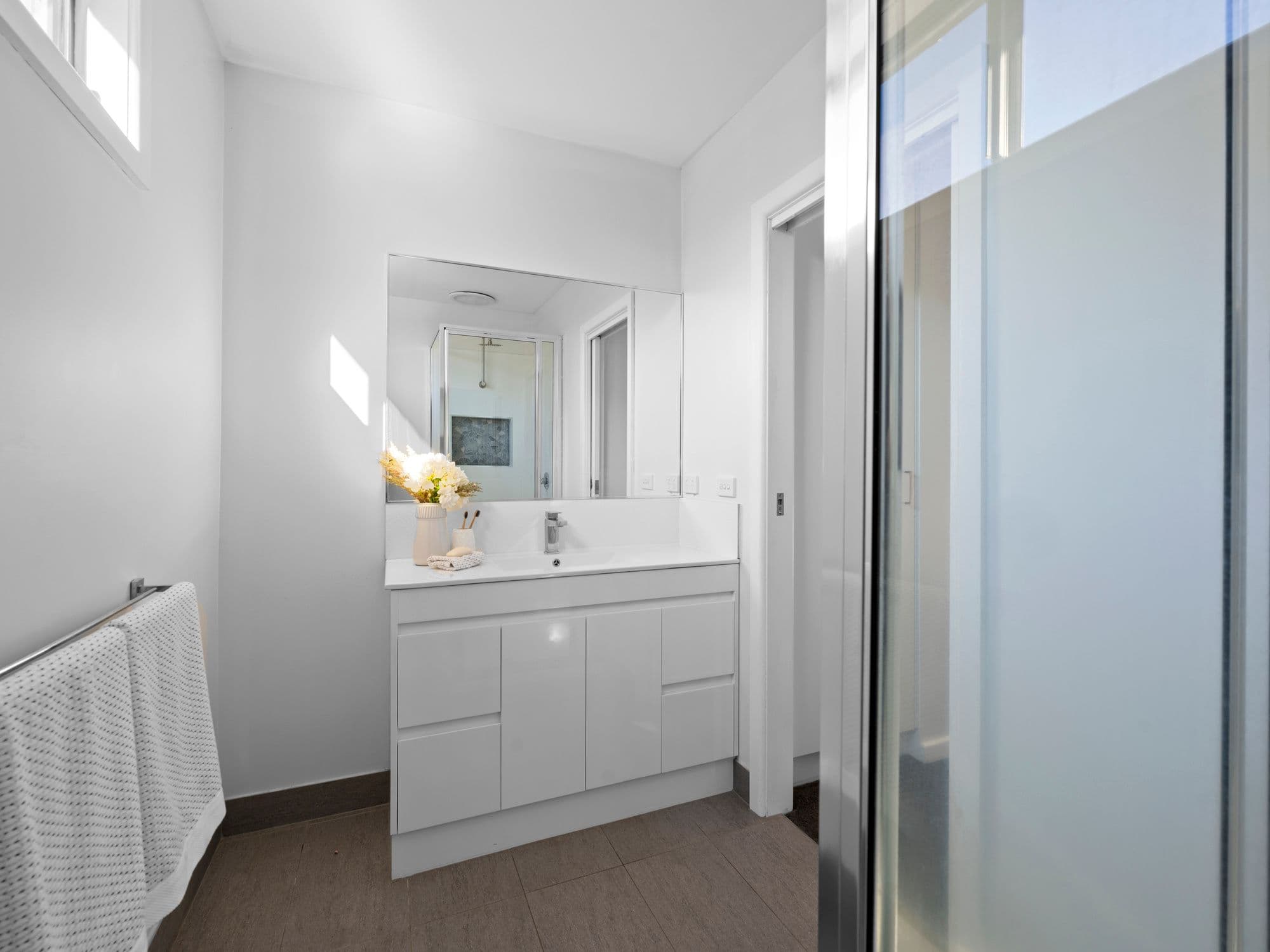 45 Cecil Street, Benalla VIC 3672, Benalla - Thumbnail 8