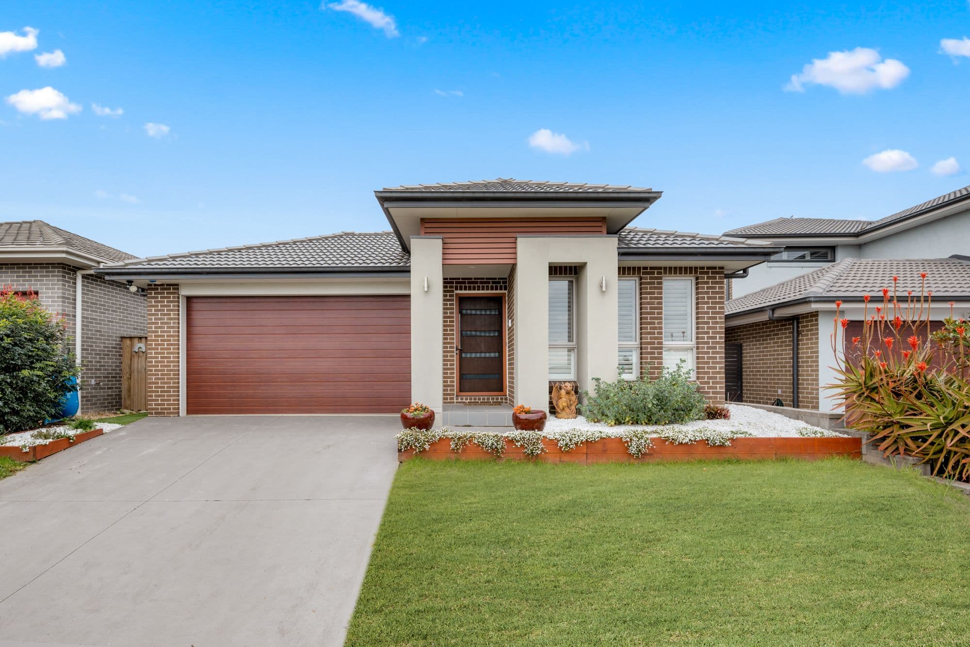10 Radisich Loop, Oran Park NSW 2570, Oran Park - Image 1