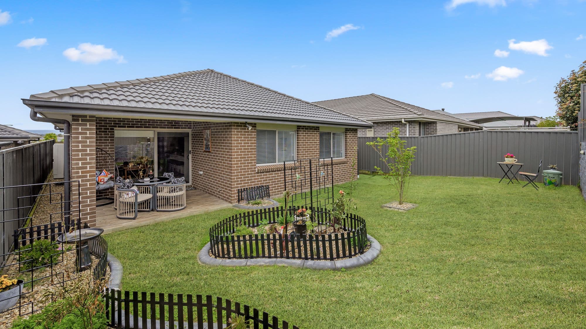 10 Radisich Loop, Oran Park NSW 2570, Oran Park - Thumbnail 2