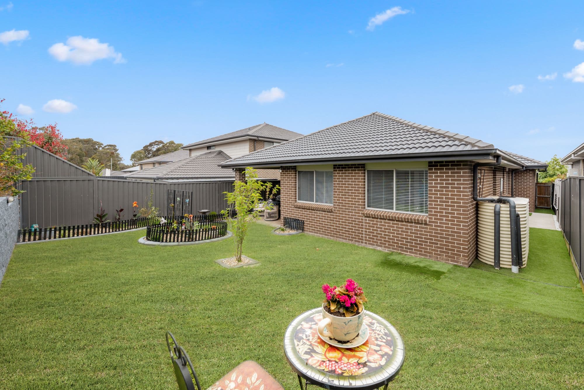 10 Radisich Loop, Oran Park NSW 2570, Oran Park - Thumbnail 3