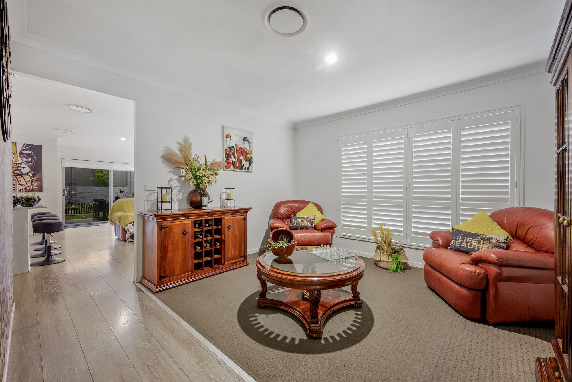 10 Radisich Loop, Oran Park NSW 2570, Oran Park - Thumbnail 4