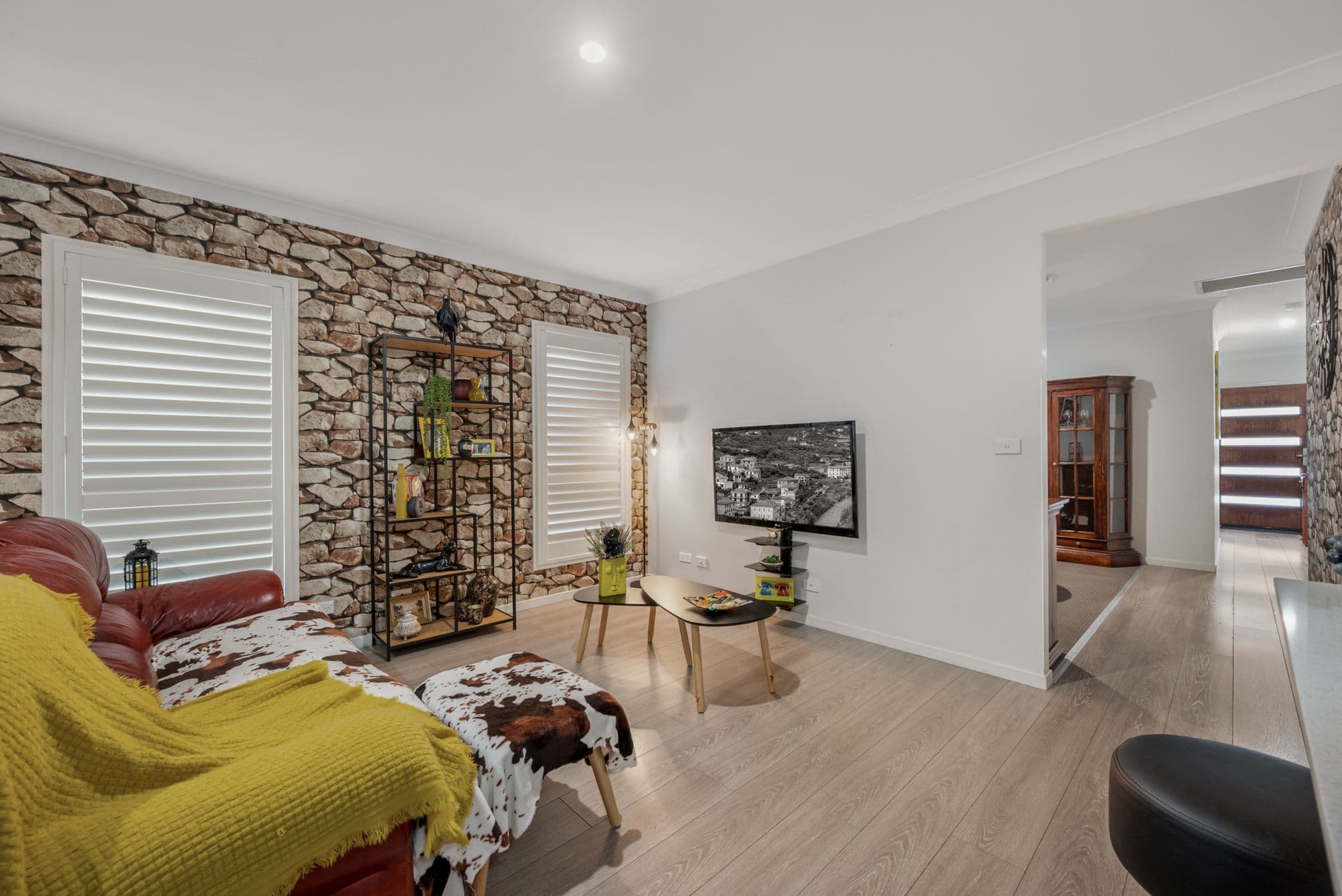 10 Radisich Loop, Oran Park NSW 2570, Oran Park - Thumbnail 5