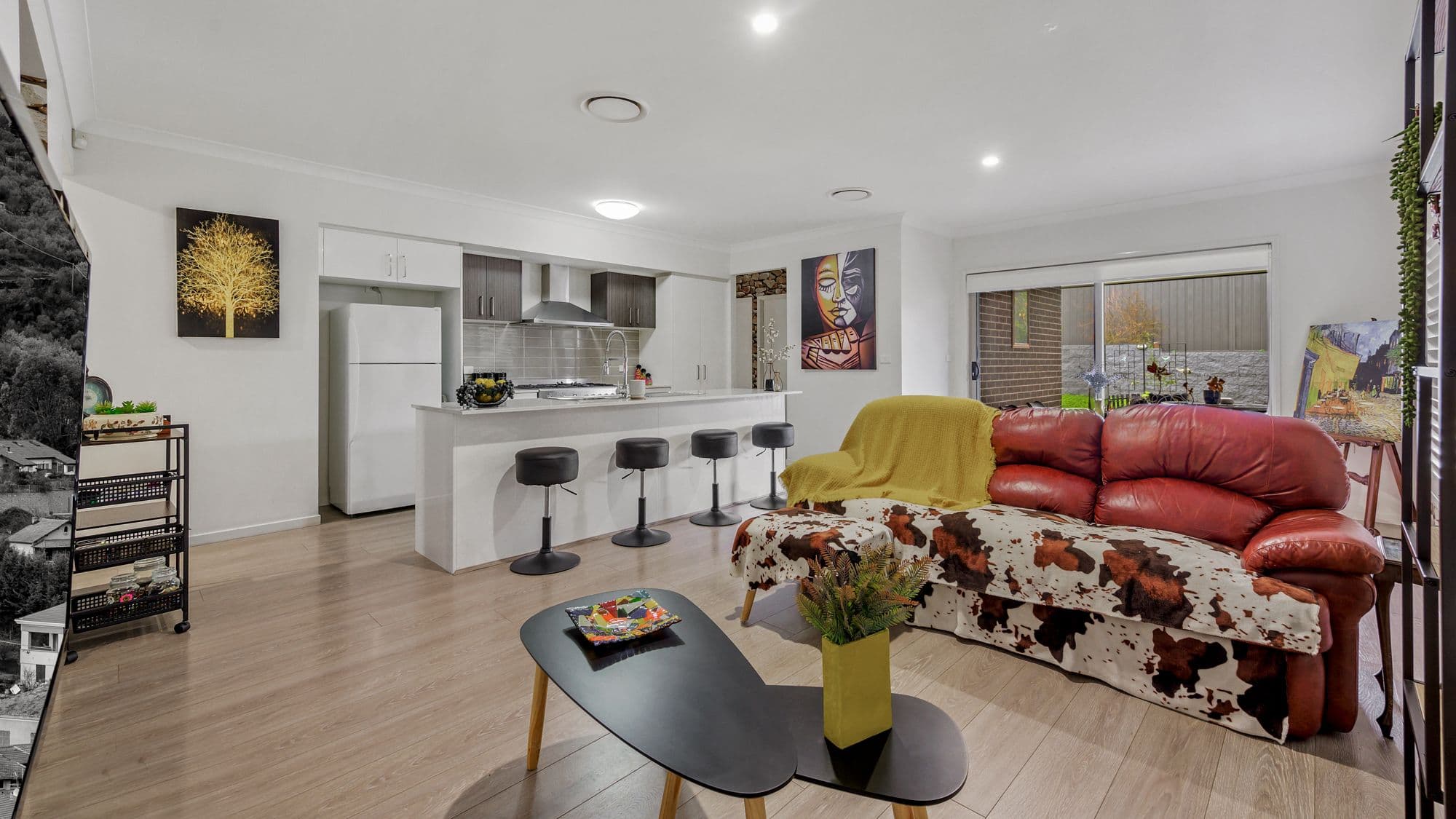 10 Radisich Loop, Oran Park NSW 2570, Oran Park - Thumbnail 6