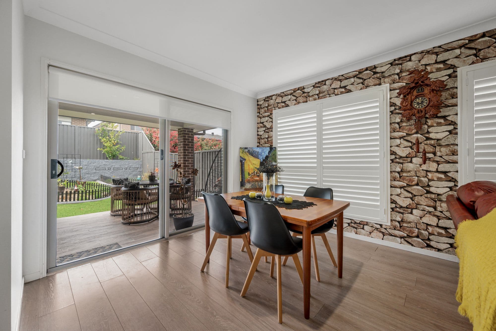10 Radisich Loop, Oran Park NSW 2570, Oran Park - Thumbnail 7