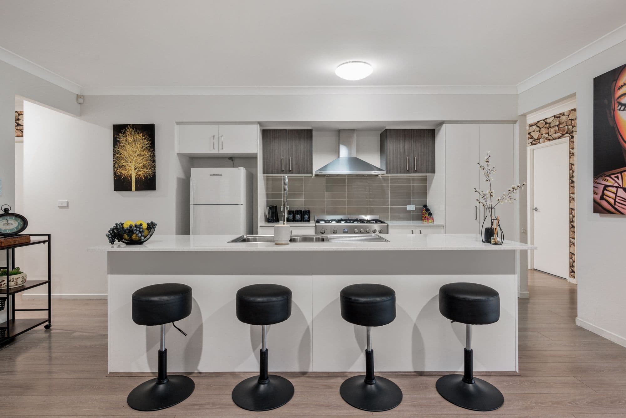 10 Radisich Loop, Oran Park NSW 2570, Oran Park - Thumbnail 8