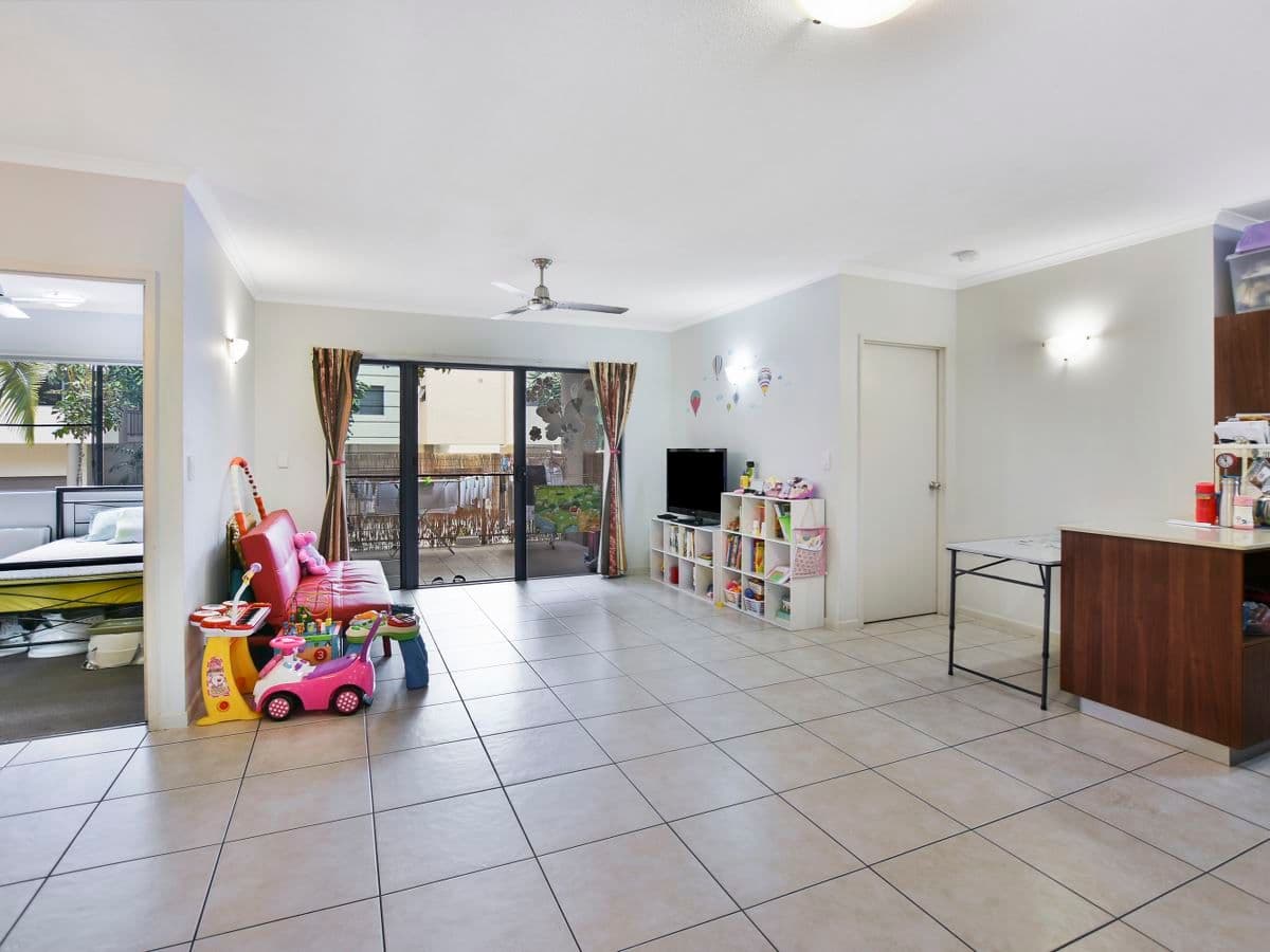 89-95 Ishmael Road, Earlville QLD 4870, Earlville - Image 1