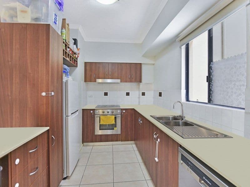 89-95 Ishmael Road, Earlville QLD 4870, Earlville - Thumbnail 3