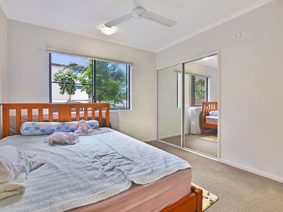 89-95 Ishmael Road, Earlville QLD 4870, Earlville - Thumbnail 4