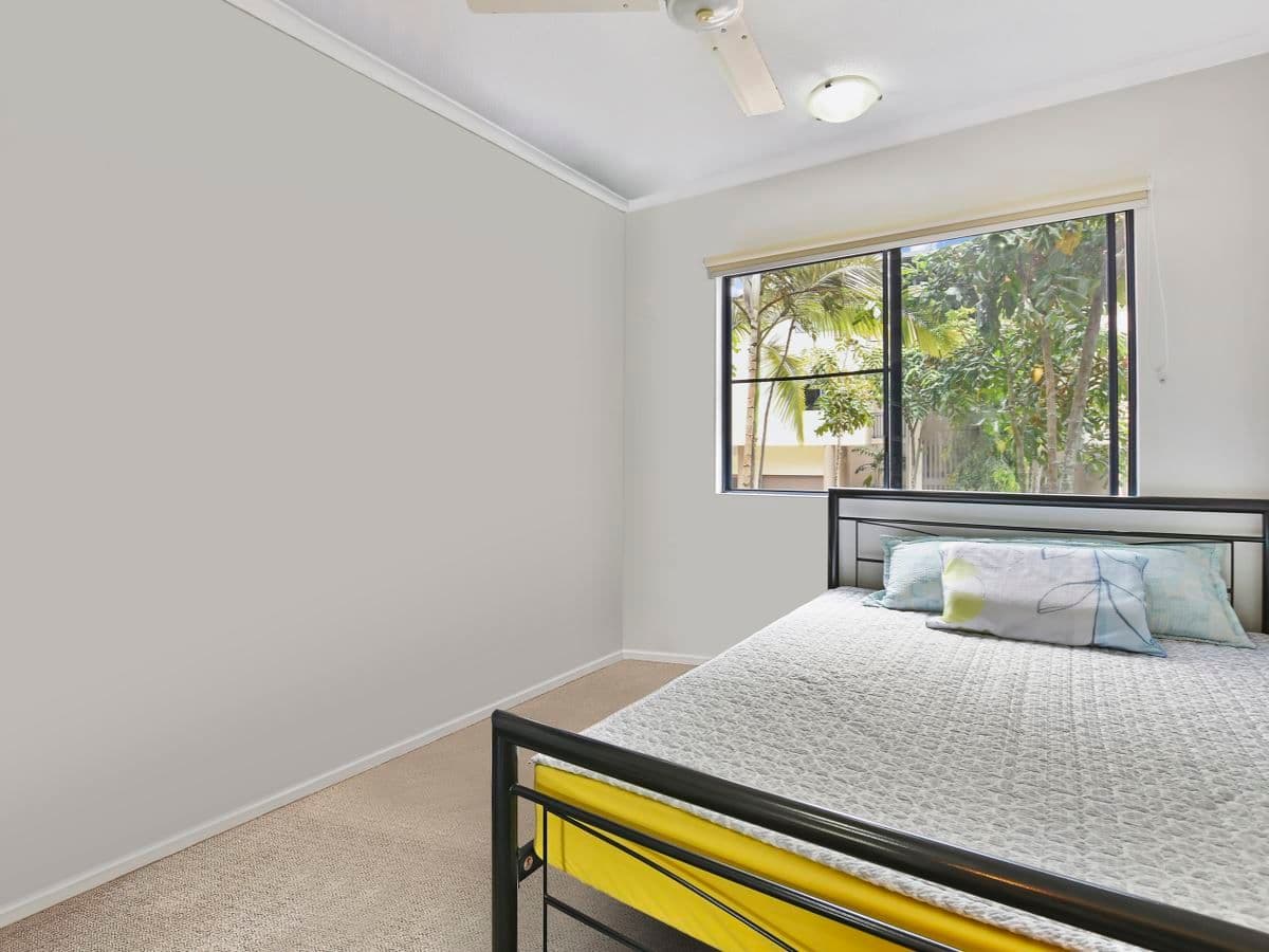 89-95 Ishmael Road, Earlville QLD 4870, Earlville - Thumbnail 5