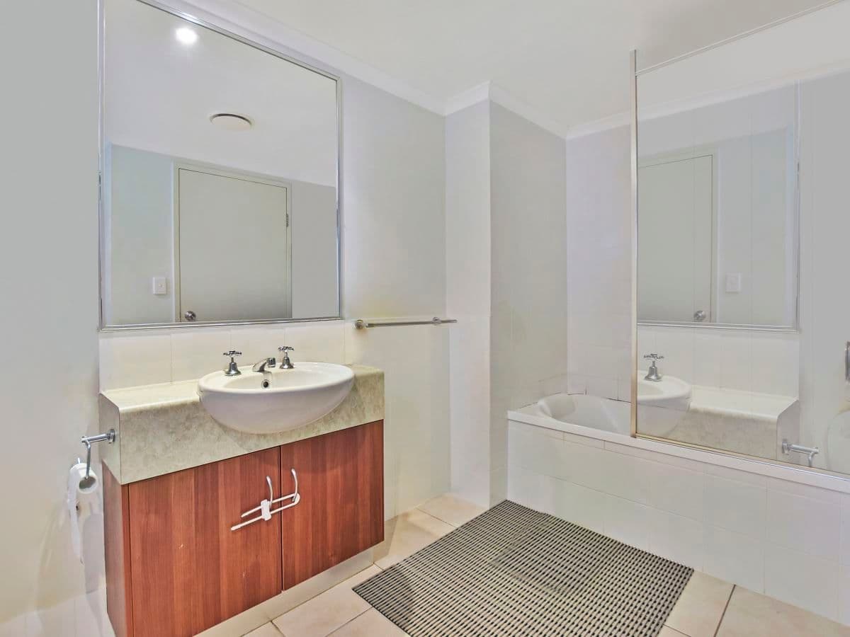 89-95 Ishmael Road, Earlville QLD 4870, Earlville - Thumbnail 6