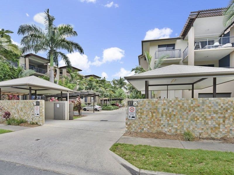89-95 Ishmael Road, Earlville QLD 4870, Earlville - Thumbnail 7