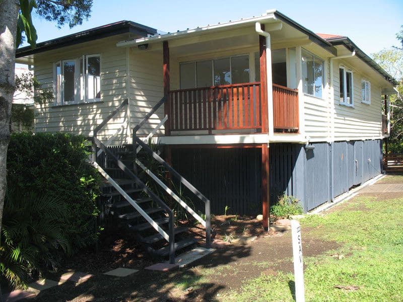 45 Dickson Street, BALD HILLS QLD 4036, Bald Hills - Image 1