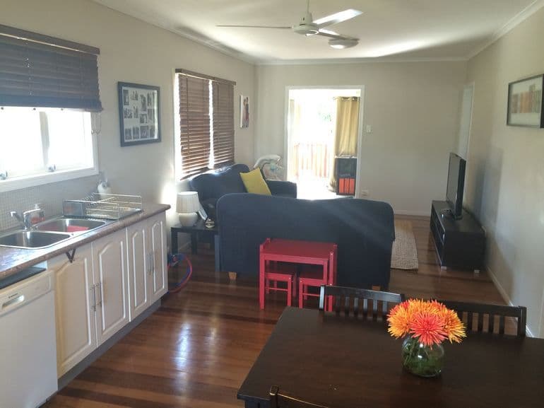 45 Dickson Street, BALD HILLS QLD 4036, Bald Hills - Thumbnail 2