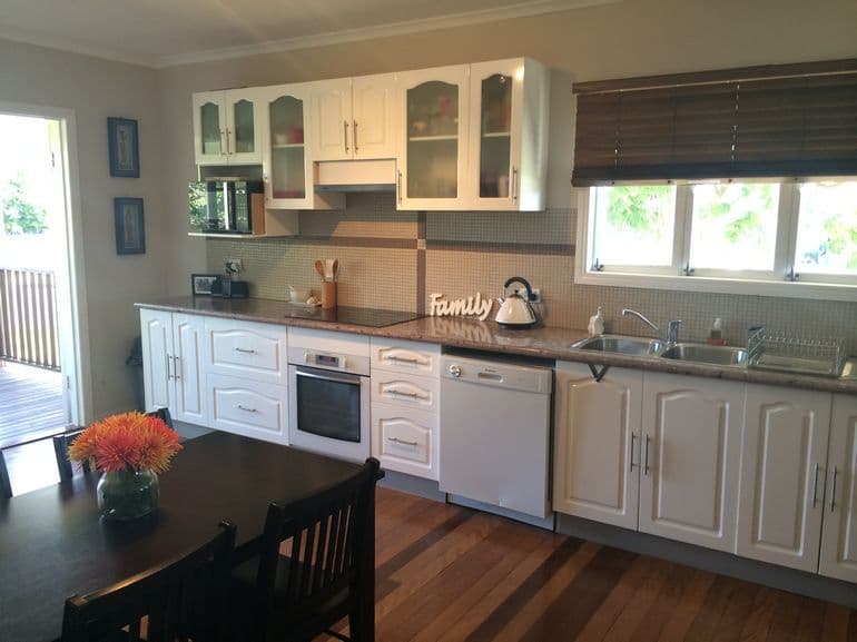 45 Dickson Street, BALD HILLS QLD 4036, Bald Hills - Thumbnail 3