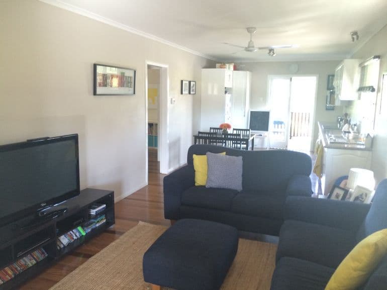 45 Dickson Street, BALD HILLS QLD 4036, Bald Hills - Thumbnail 4
