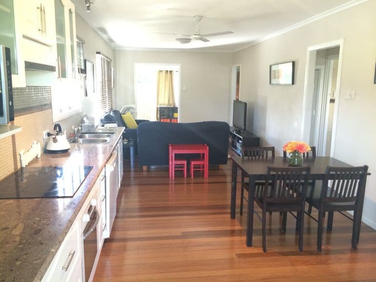 45 Dickson Street, BALD HILLS QLD 4036, Bald Hills - Thumbnail 5