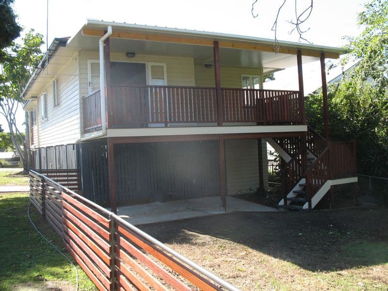 45 Dickson Street, BALD HILLS QLD 4036, Bald Hills - Thumbnail 7