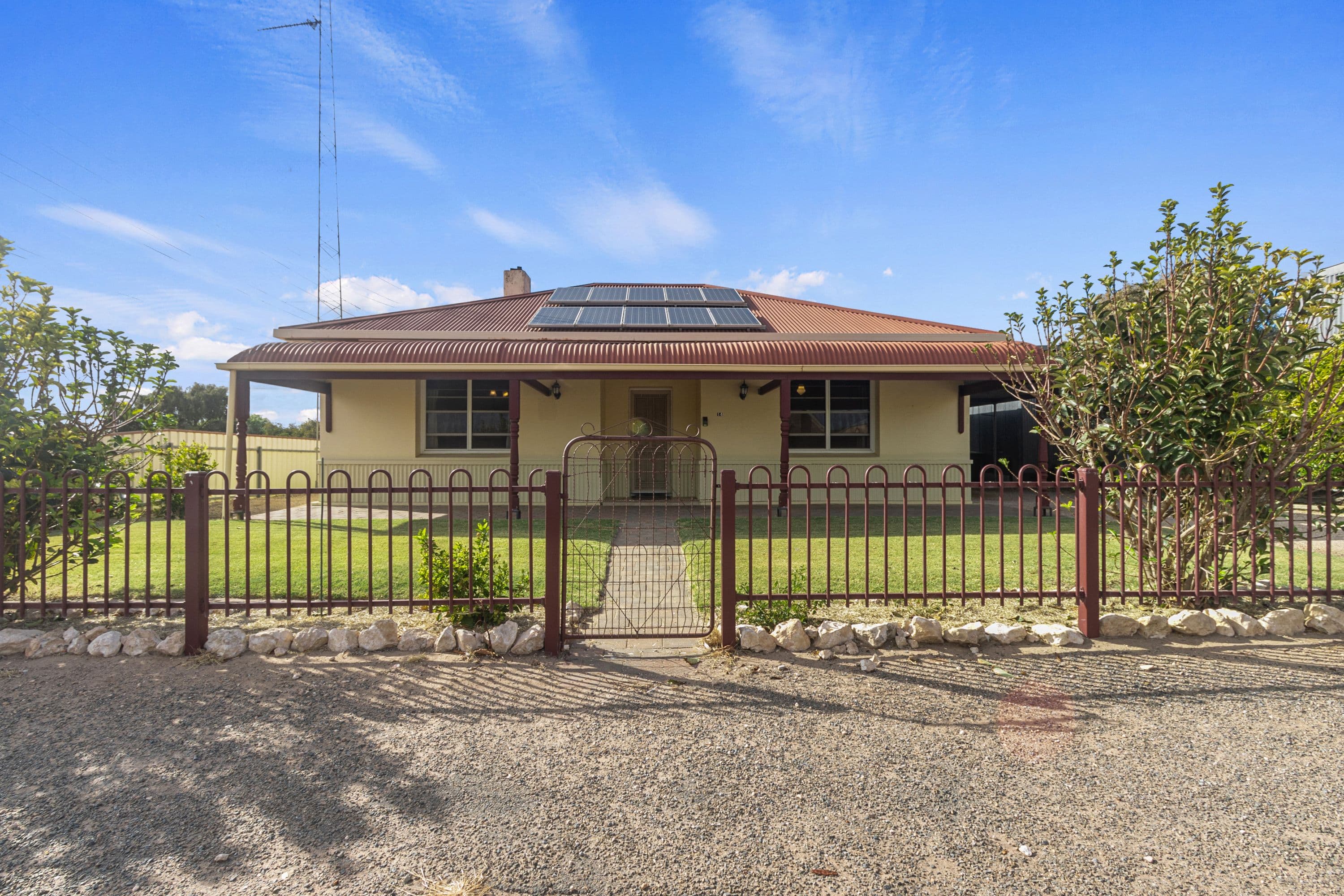 14 High Street, Alford SA 5555, Alford - Image 1