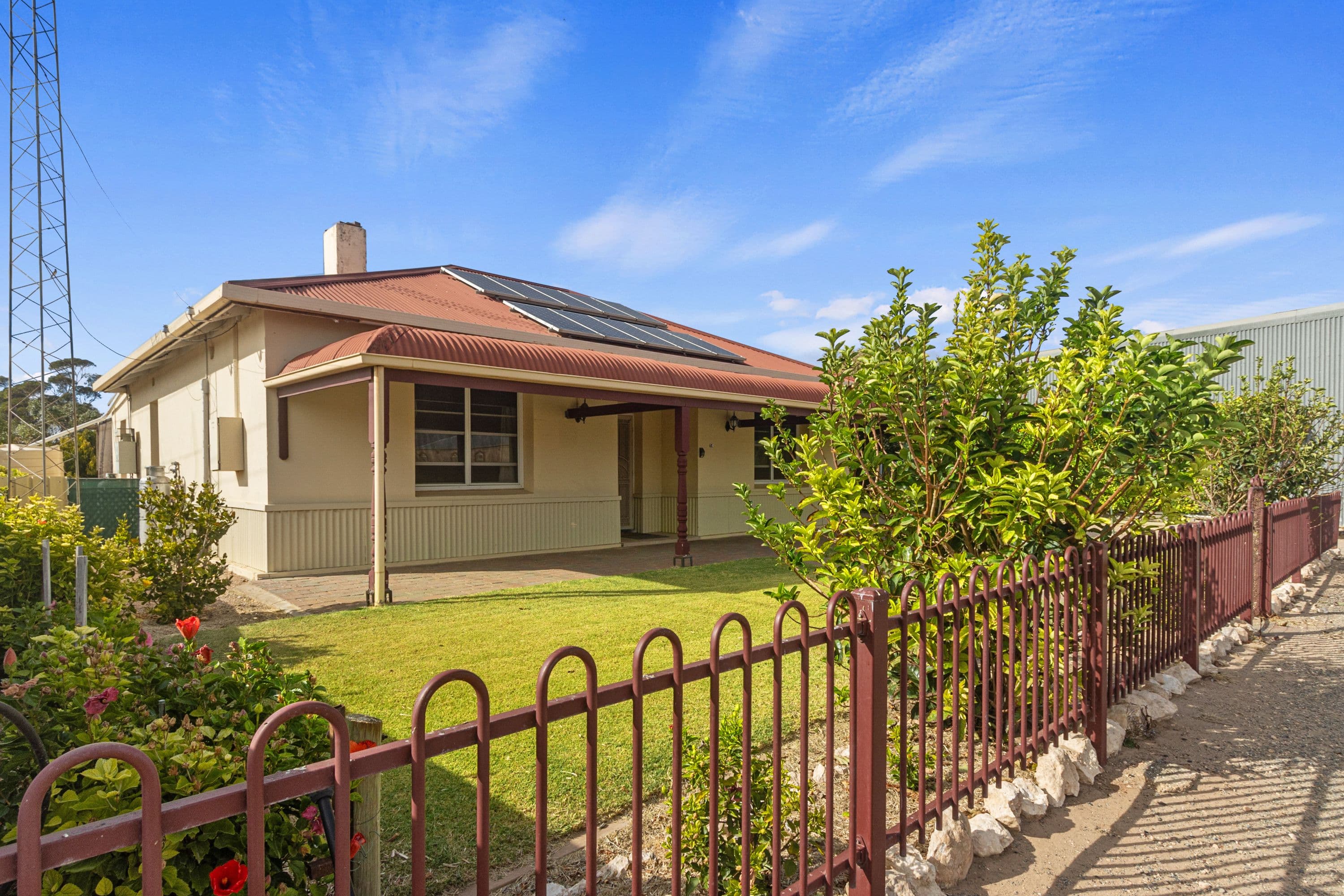 14 High Street, Alford SA 5555, Alford - Thumbnail 2
