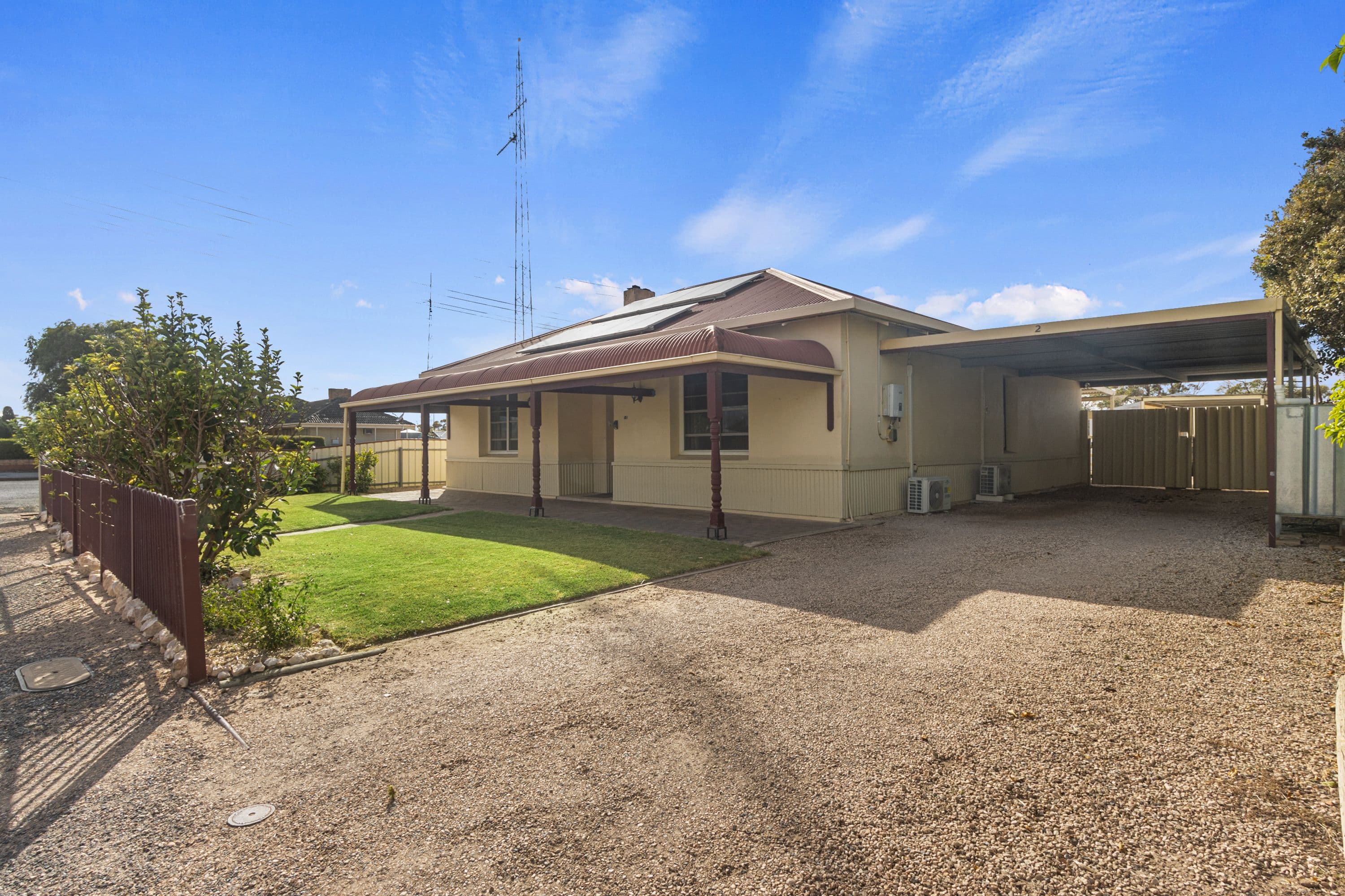 14 High Street, Alford SA 5555, Alford - Thumbnail 3
