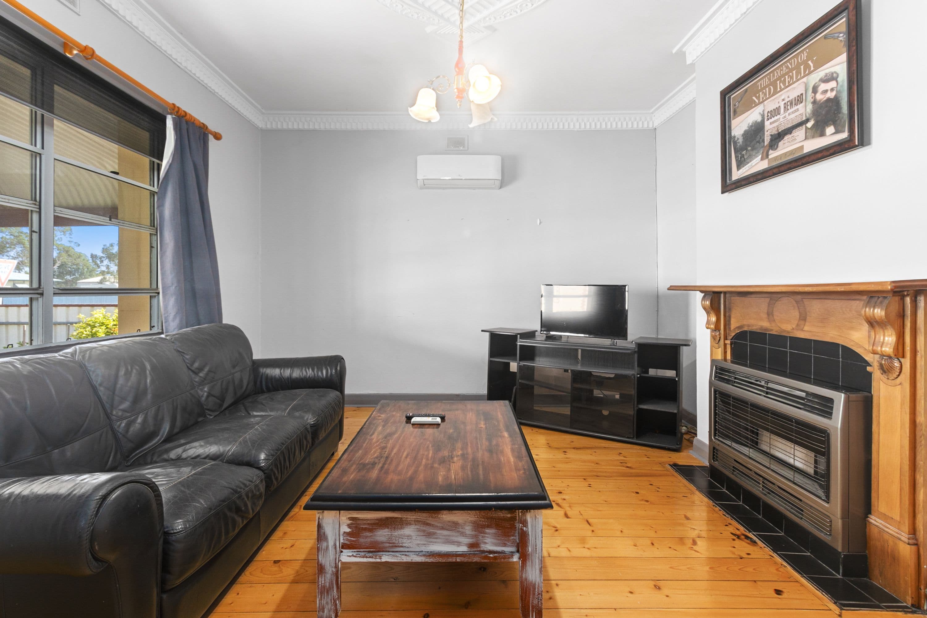 14 High Street, Alford SA 5555, Alford - Thumbnail 4