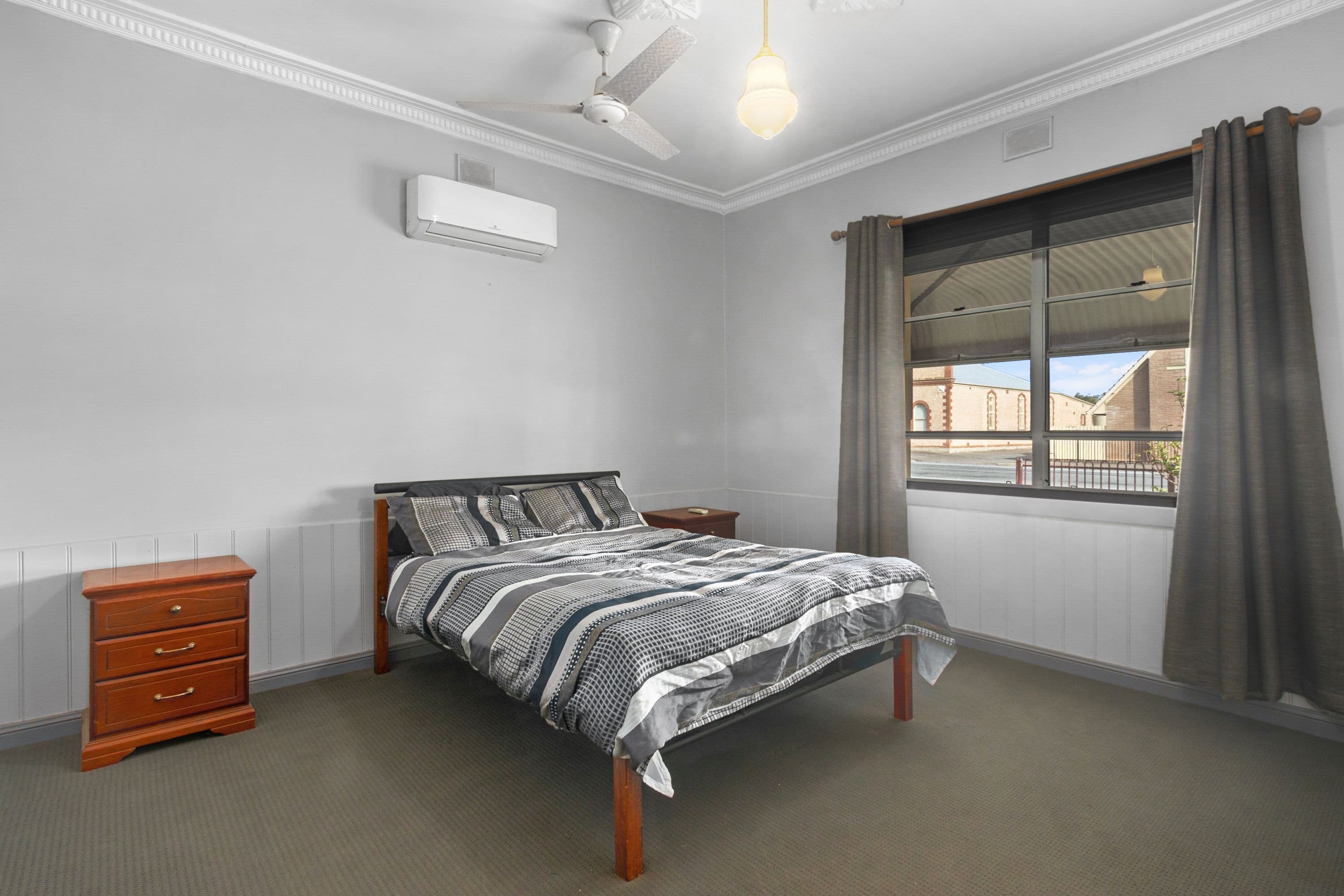 14 High Street, Alford SA 5555, Alford - Thumbnail 5