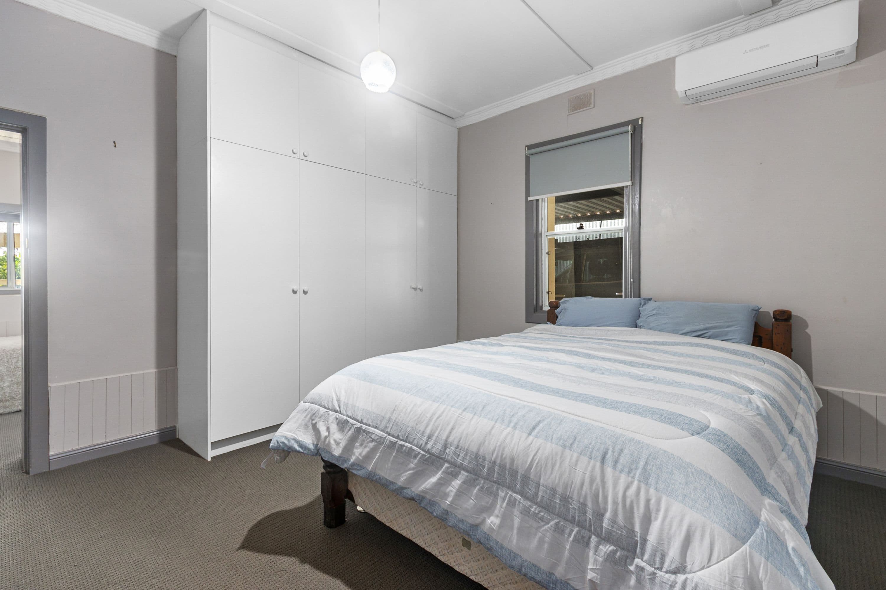 14 High Street, Alford SA 5555, Alford - Thumbnail 6