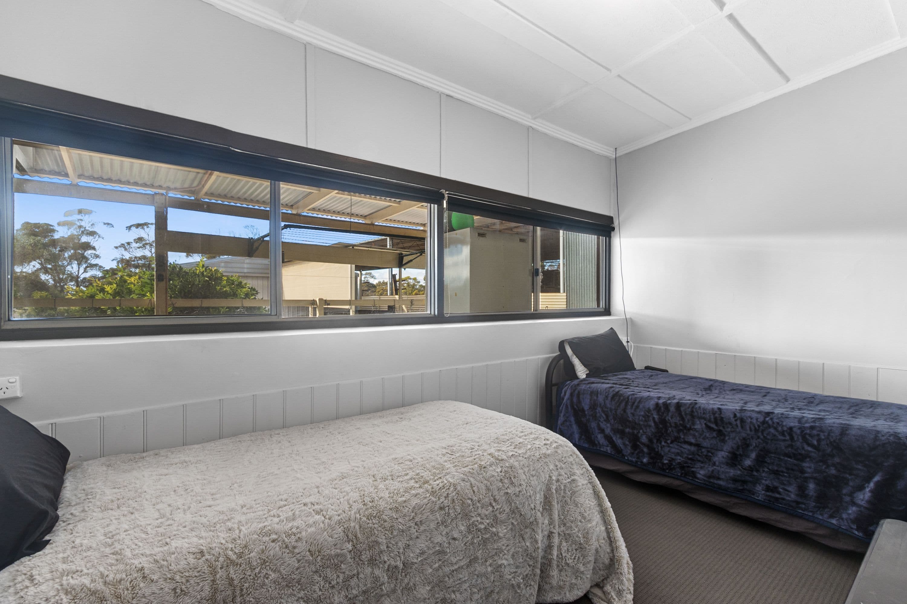 14 High Street, Alford SA 5555, Alford - Thumbnail 7