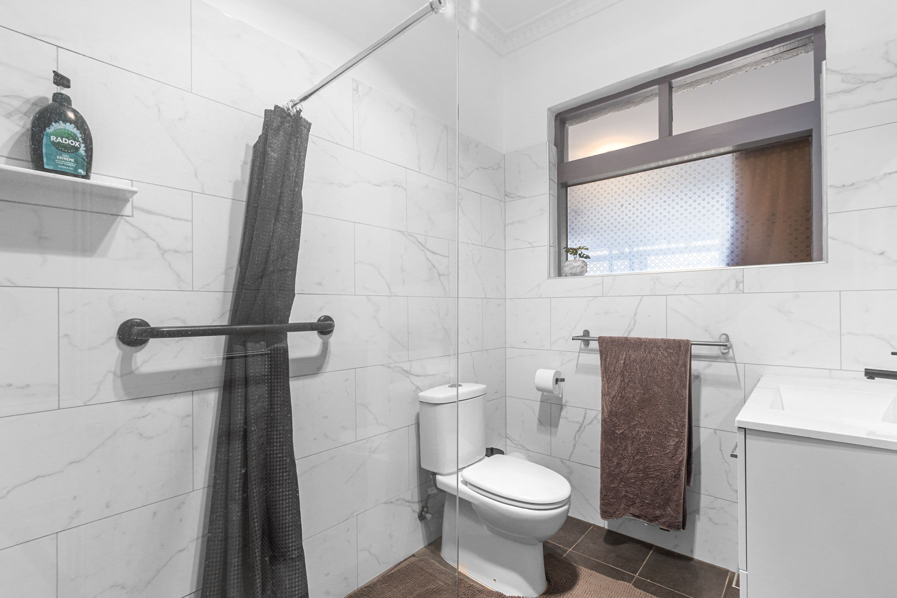14 High Street, Alford SA 5555, Alford - Thumbnail 8