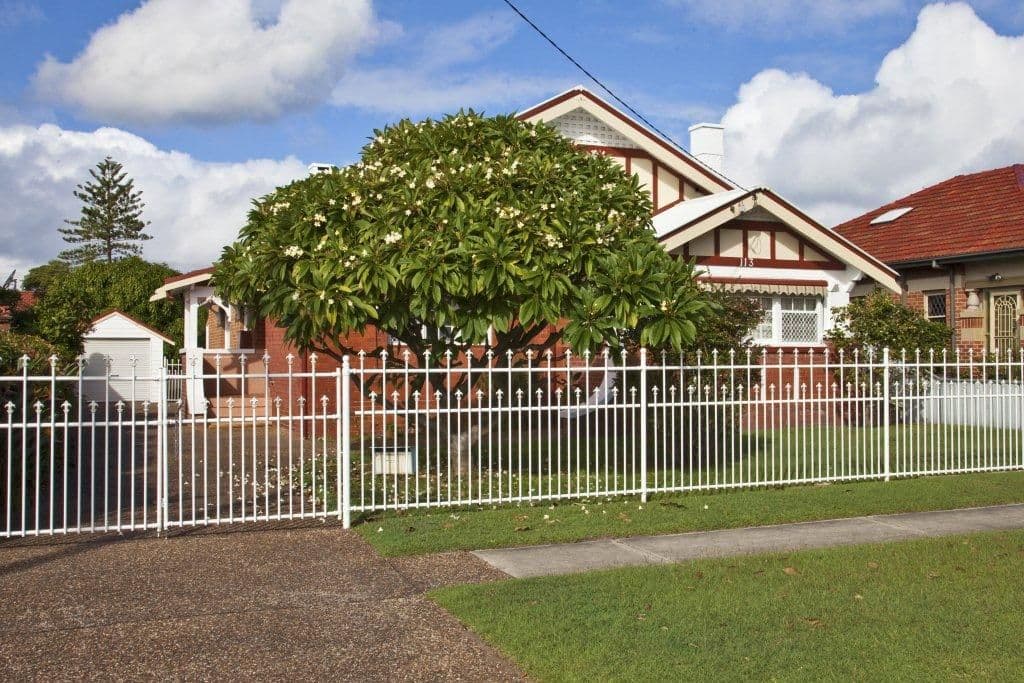 113 Gordon Avenue, HAMILTON SOUTH NSW 2303, Hamilton South - Image 1