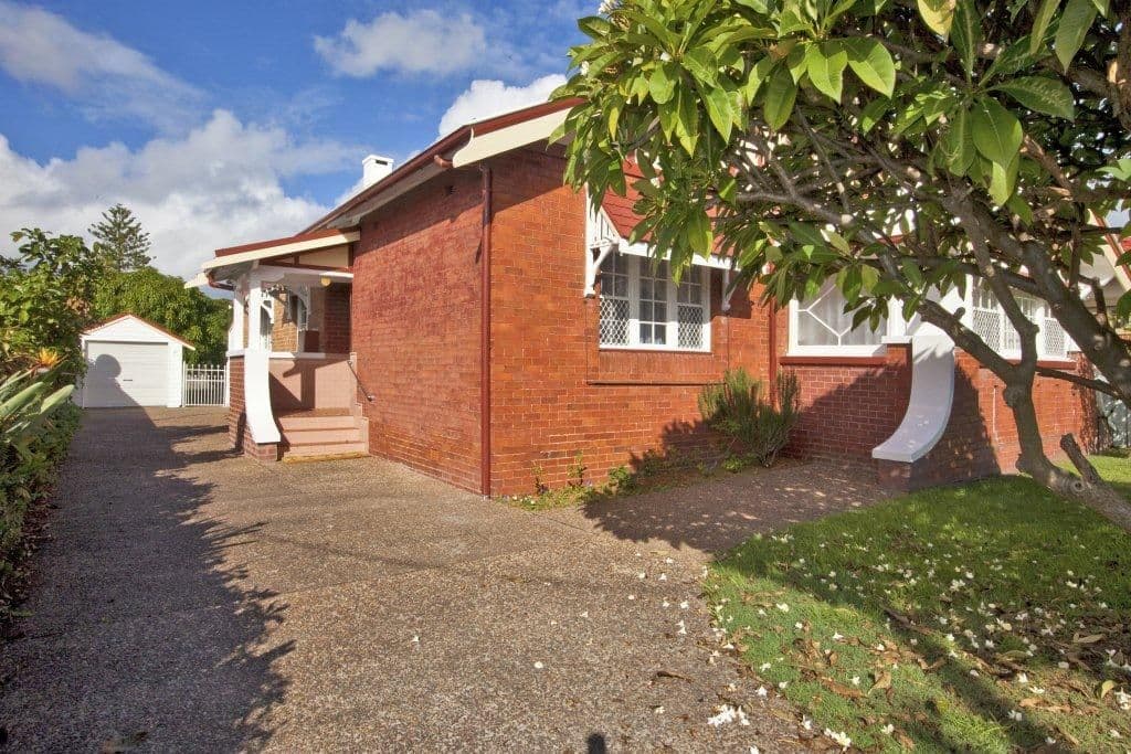113 Gordon Avenue, HAMILTON SOUTH NSW 2303, Hamilton South - Thumbnail 2