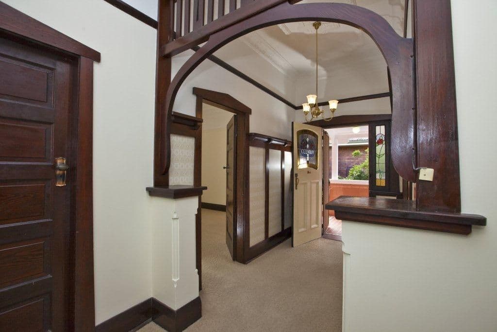 113 Gordon Avenue, HAMILTON SOUTH NSW 2303, Hamilton South - Thumbnail 4