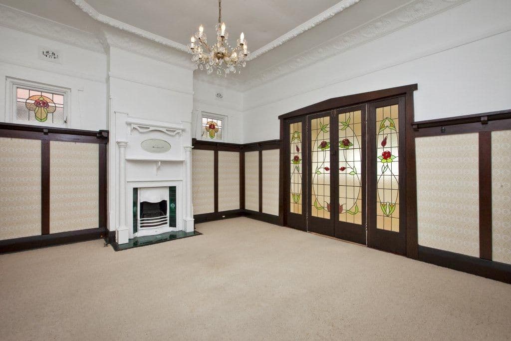 113 Gordon Avenue, HAMILTON SOUTH NSW 2303, Hamilton South - Thumbnail 6