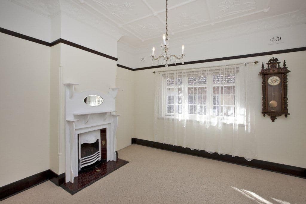 113 Gordon Avenue, HAMILTON SOUTH NSW 2303, Hamilton South - Thumbnail 7
