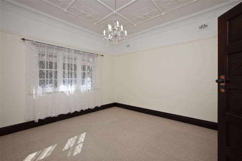 113 Gordon Avenue, HAMILTON SOUTH NSW 2303, Hamilton South - Thumbnail 8