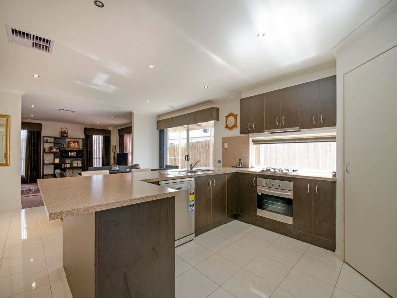12 Astall Street, CARRUM DOWNS VIC 3201, Carrum Downs - Image 1
