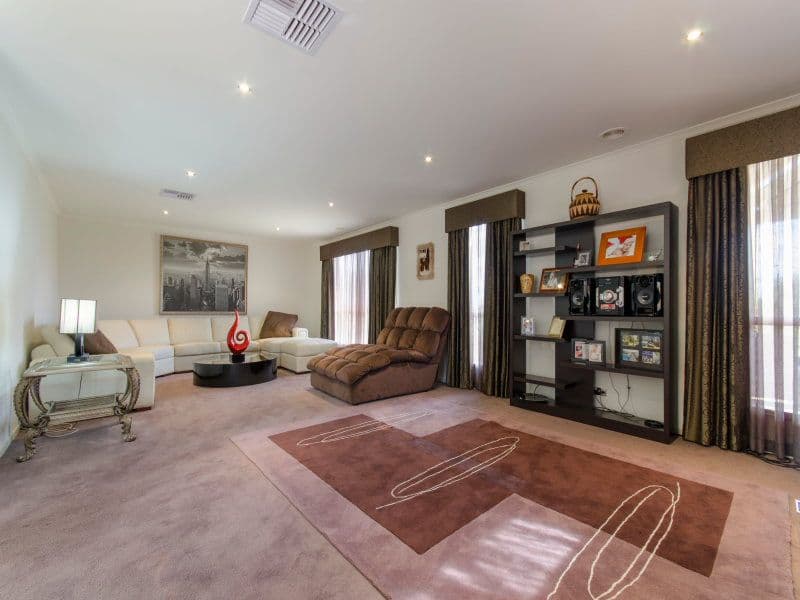 12 Astall Street, CARRUM DOWNS VIC 3201, Carrum Downs - Thumbnail 2