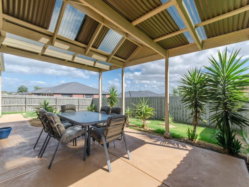 12 Astall Street, CARRUM DOWNS VIC 3201, Carrum Downs - Thumbnail 3