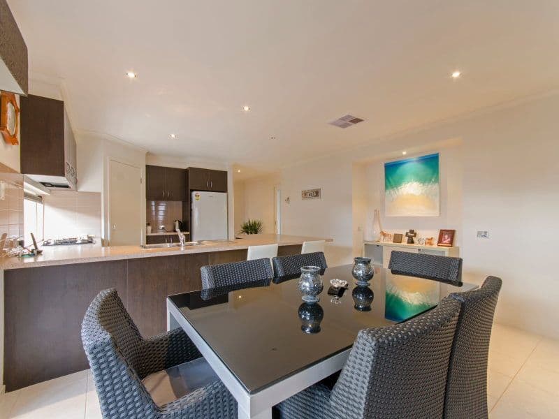 12 Astall Street, CARRUM DOWNS VIC 3201, Carrum Downs - Thumbnail 5