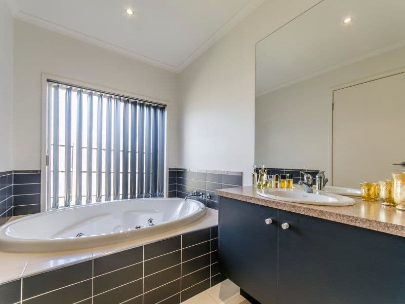 12 Astall Street, CARRUM DOWNS VIC 3201, Carrum Downs - Thumbnail 6
