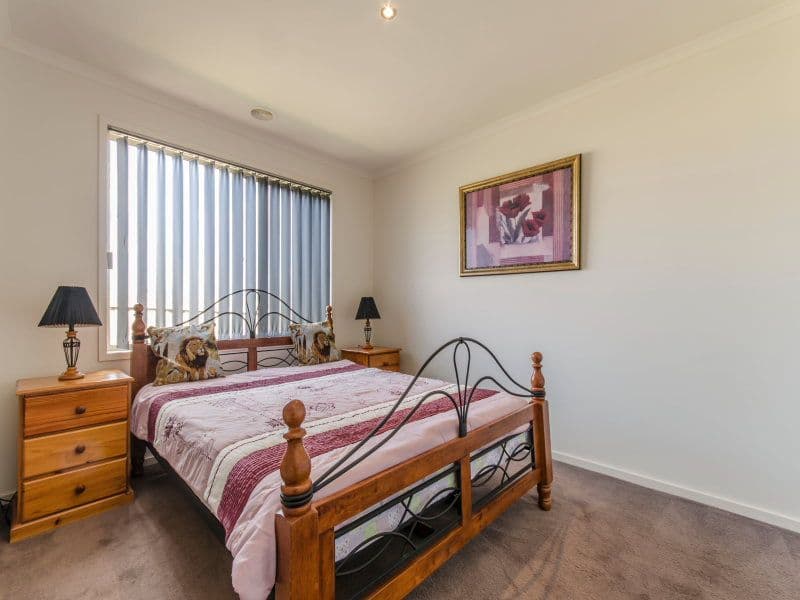 12 Astall Street, CARRUM DOWNS VIC 3201, Carrum Downs - Thumbnail 7